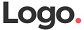 Dermacare dermatologie