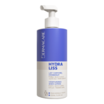 HYDRALISS Lait corporel hydratant 500ml
