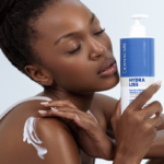 DERMACARE-hydraliss-baume-500-ml-alpha