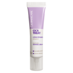 CICATREAT Crème réparatrice 15ml