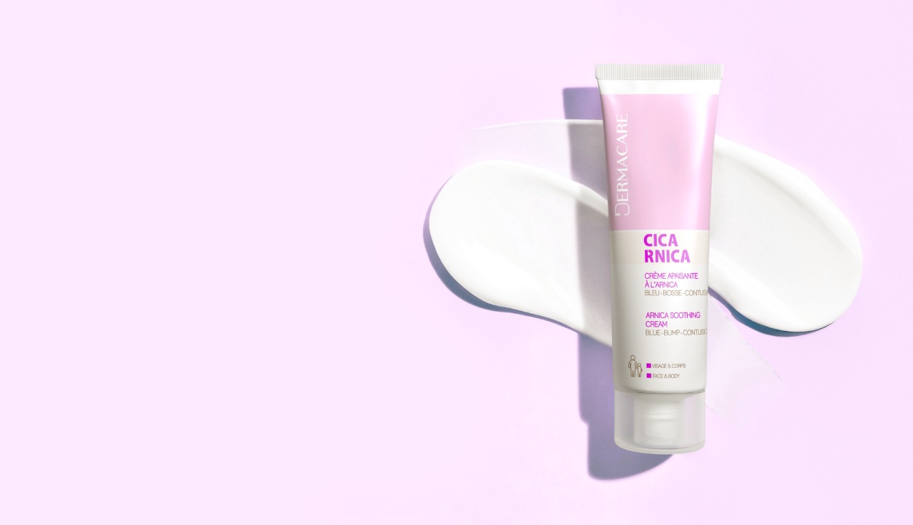 PURENET SKIN Lotion asséchante 100ml