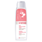 DERMACARE-G’intime-ph5,8-200ml
