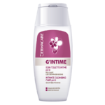 G’INTIME PH 8 Soin toilette intime 100ml