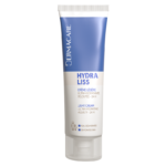 DERMACARE-Hydraliss-50-ml–alpha