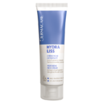 HYDRALISS Crème riche hydratante 50ml