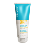 DERMACARE-Photo-Sun-alpha