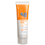 PhotoSun crème protectrice teintée ps1.5 50ml