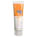 PhotoSun crème protectrice teintée PS1