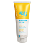 PHOTOSUN Lait solaire hydratant SPF50