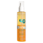 PHOTOSUN Eau solaire spf 50 200ml