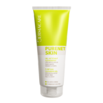 Purenet Skin Gel Nettoyant Assainissant 200ml