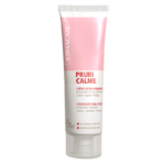 DERMACARE-Puricalm-50-ml-alpha