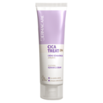 CICATREAT ZN Crème réparatrice assainissante 50ml