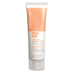ENGELISS Crème contre engelure et gerçure 50ml