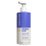 HYDRALISS Baume intensif 500ml