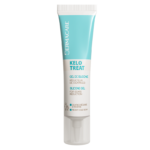 KELOTREAT Gel de silicone 15ml