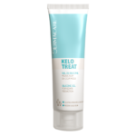 KELOTREAT Gel de silicone 50ml