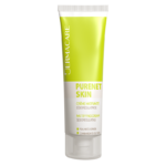 PURENET SKIN Crème matifiante séborégulatrice  40ml
