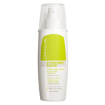 PURENET SKIN Lotion asséchante 100ml