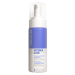 HYDRALISS Mousse nettoyante hydratante 150ml