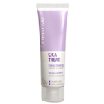 CICATREAT Pommade Réparatrice