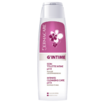 gintime-8-200ml