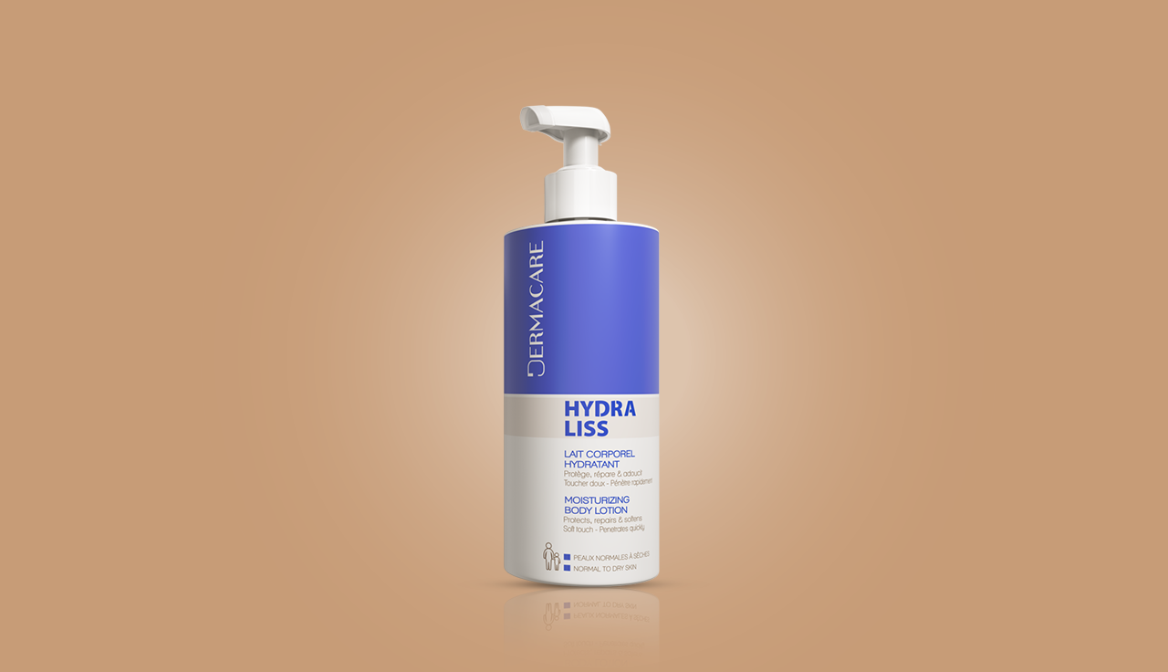 G’INTIME PH 5.8 Soin toilette intime  100ml