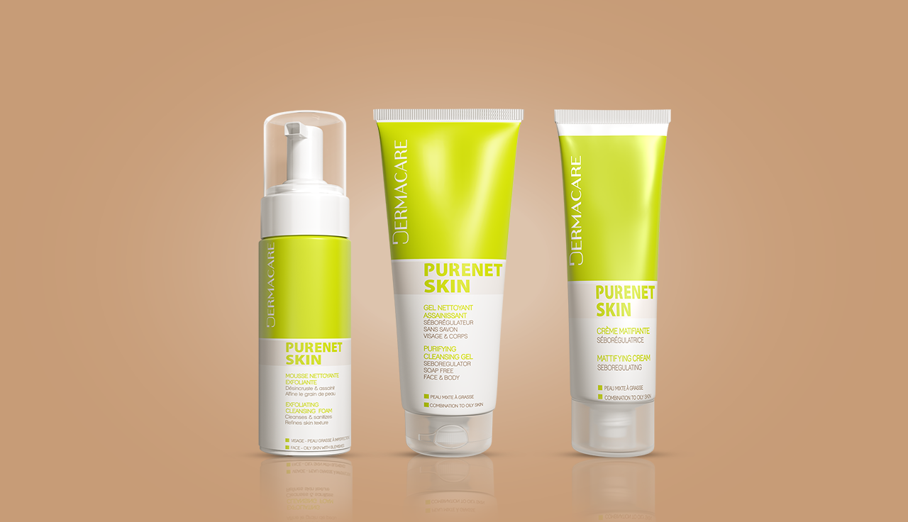 PHOTOSUN FLUIDE MATIFIANT TEINTE SPF50