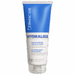 HYDRALISS Baume intensif 200ml