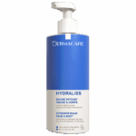 baume-intensif-Hydraliss-500ml