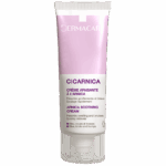 crème-apaisante-CICARNICA