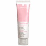 crème-confort-apaisante-pruricalme-50ml
