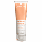 ENGELISS Crème contre engelure et gerçure 50ml