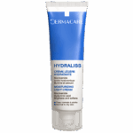 crème-légère-hydratante-50ml