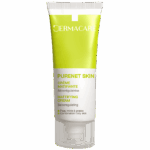 PURENET SKIN Crème matifiante séborégulatrice 40ml