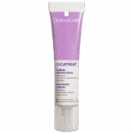 CICATREAT Crème réparatrice 15ml