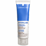 HYDRALISS Crème riche hydratante 50ml