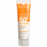 crème-solaire-fini-invisible-PHOTOSUN