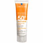 PhotoSun crème protectrice teintée PNS 01 _ 1.5 50ml