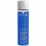 HYDRALISS Eau Micellaire 200ML