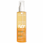 eau-solaire-photosun
