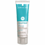 KELOTREAT Gel de silicone 50ml
