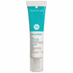 KELOTREAT Gel de silicone 15ml