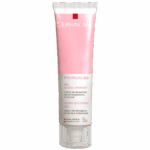gel-hydra-apaisant-pruricalme