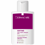 G’INTIME PH 8 Soin toilette intime 100ml
