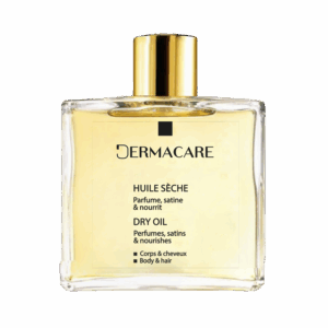 DERMACARE Huile Sèche