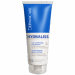 lait-corporel-hydratant-200ml