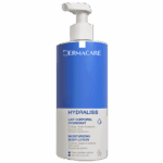 lait-corporel-hydratant-hydraliss-500ml