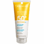 PHOTOSUN XT Lait solaire hydratant SPF50+