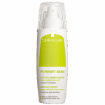 PURENET SKIN Lotion asséchante 100ml